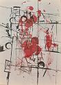 disegni1 (5)